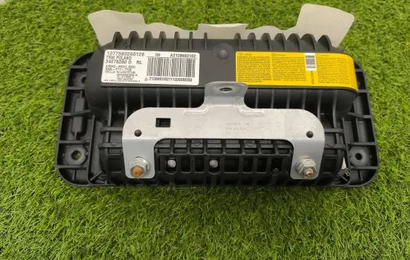 Mercedes-Benz E W212 Passenger airbag A2128603102 7580260126