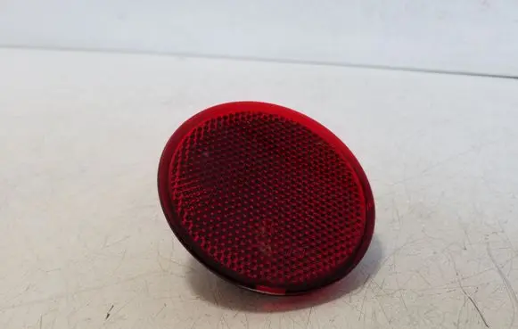 Nissan Pathfinder R51 Rear tail light reflector 26560EB300