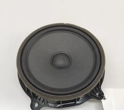 Tesla Model 3 Front door speaker 107974400E