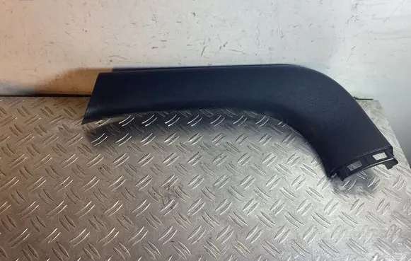 Lexus RX 450H Tailgate trim 6479148060