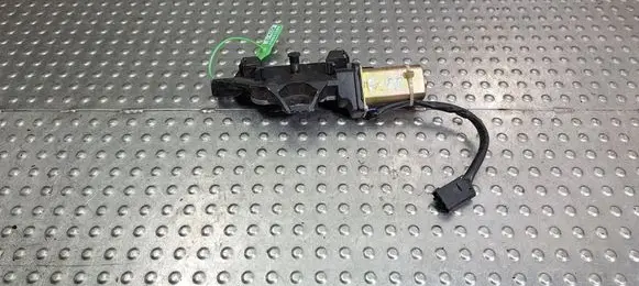BMW 7 E65 E66 Tailgate/trunk/boot lock/catch/latch S18031260 7014872