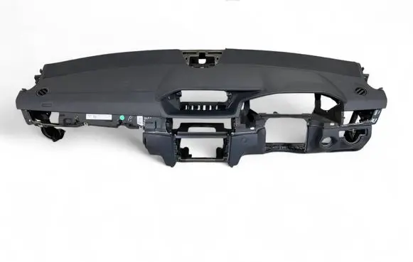 Mercedes-Benz E W212 Dashboard A2126802487