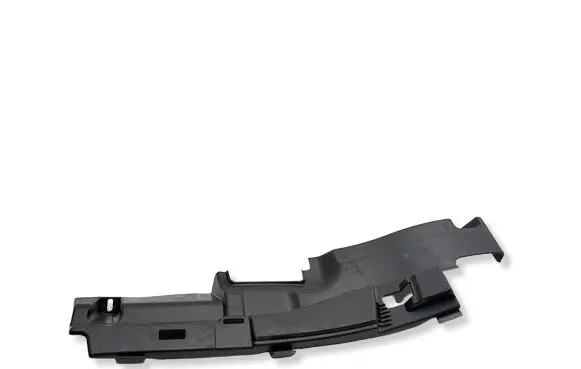 Jeep Grand Cherokee Other interior part 05057767AA 66592