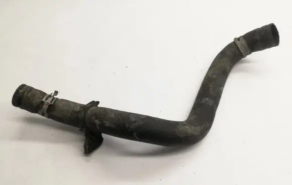 Toyota RAV 4 (XA50) Engine coolant pipe/hose