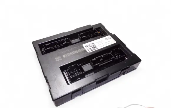 Audi A7 S7 4G Comfort/convenience module 4H0907064AP