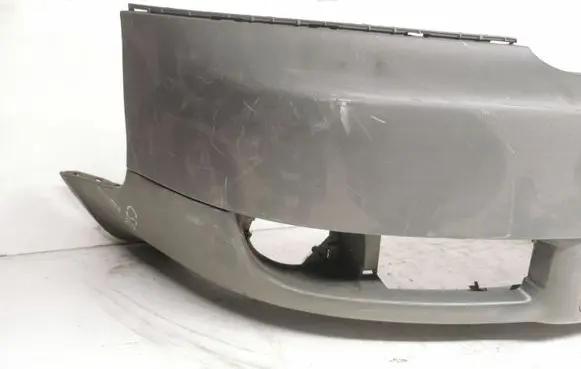 Audi A6 S6 C5 4B Front bumper