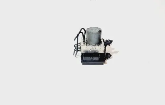 Audi A5 8T 8F ABS Pump 8K0907379BE 8K0614517EA 0265236288