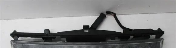 Citroen C5 Third/center stoplight