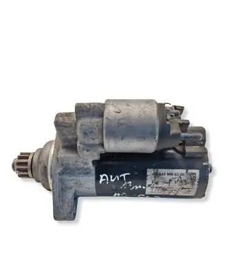 Mercedes-Benz CLA C117 X117 W117 Starter motor A6459060300 20121017