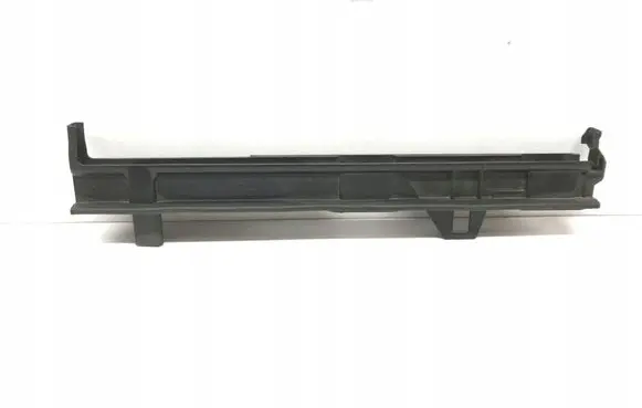 Mercedes-Benz A W169 Other engine bay part