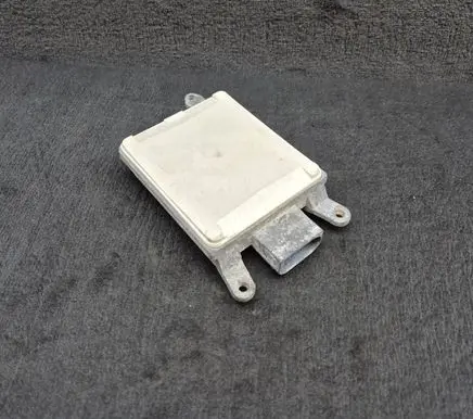 Audi Q7 4L Blind spot module 4L0907566A 4L0910566A