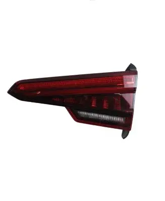 Audi A4 S4 B9 Tailgate rear/tail lights 8W5945094A