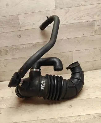 Land Rover Freelander Intercooler hose/pipe 