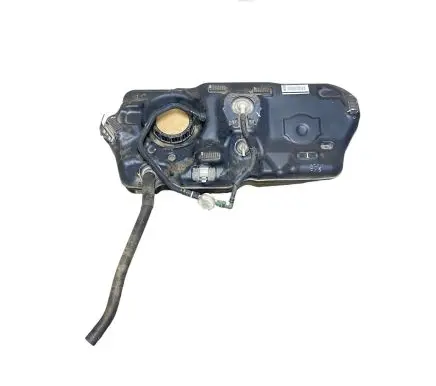 Mazda CX-3 Fuel tank DB3E42100 DB3E42110