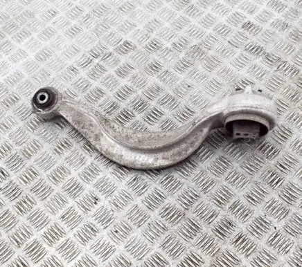 Jaguar I-Pace Front lower control arm/wishbone J9D33C257BB