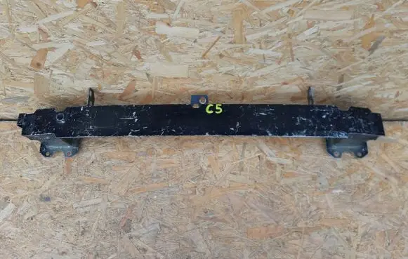 Citroen C5 Front piece kit 