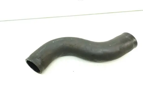 Toyota Avensis T250 Intercooler hose/pipe 32ACM070221