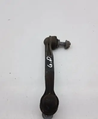BMW 3 G20 G21 Rear anti-roll bar/stabilizer link 6785608 33922D
