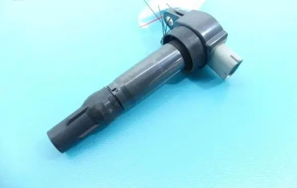 Mitsubishi Lancer VIII High voltage ignition coil MN195805 IMPRK1011356