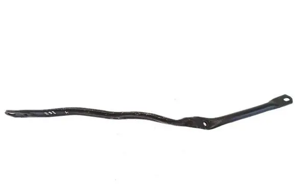 BMW 3 E92 E93 Convertible roof hinge 