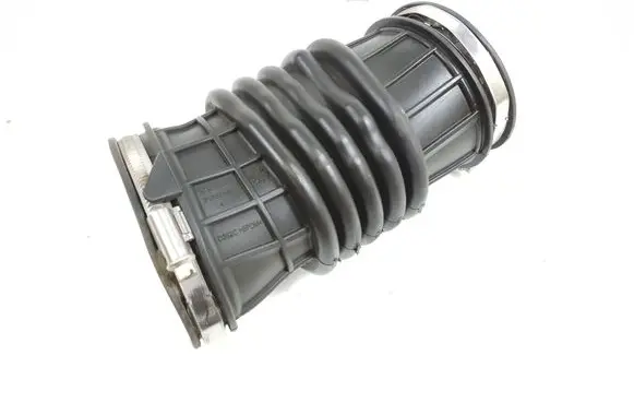 Volvo S60 Air intake hose/pipe 31657599