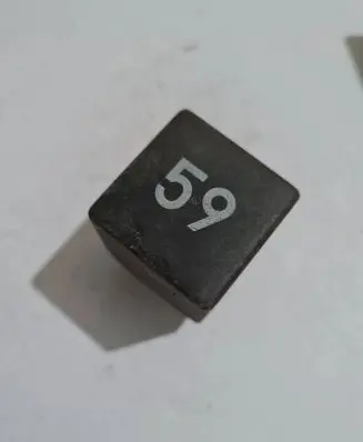 Volkswagen Transporter - Caravelle T4 Other relay 161919533 24650000 PA66GF30