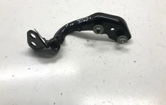 Jaguar I-Pace Tailgate/trunk/boot hinge J8A242901AC