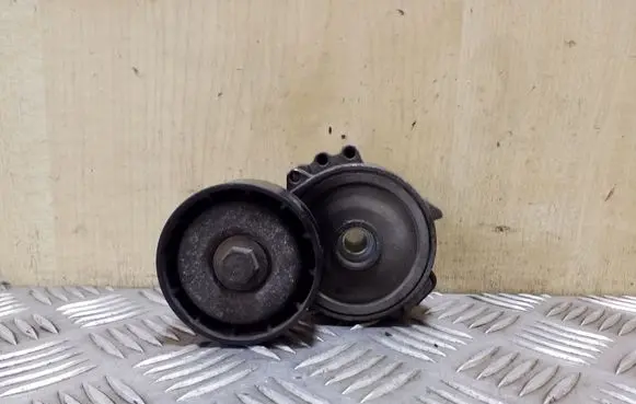 Land Rover Freelander 2 - LR2 Generator/alternator belt tensioner 16183P