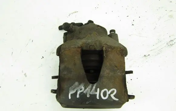 Volkswagen Golf IV Front brake caliper 