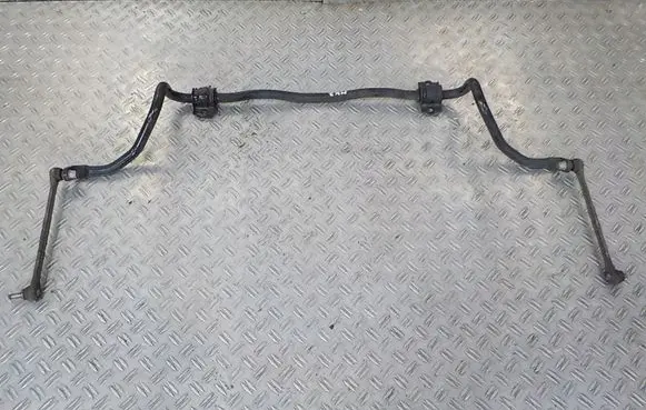 Ford Fiesta Front anti-roll bar/sway bar
