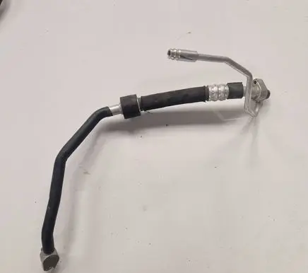 Audi A7 S7 4K8 Air conditioning (A/C) pipe/hose 4K1816740AE