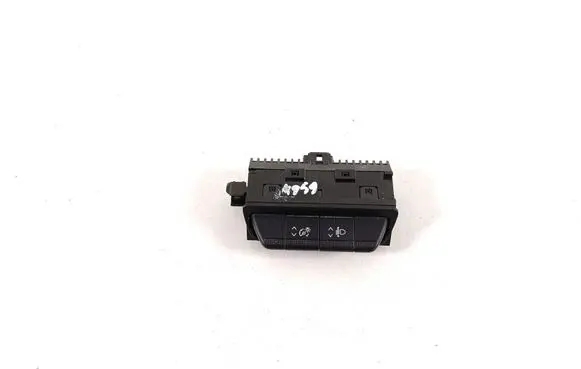 Renault Trafic III (X82) Wiper turn signal indicator stalk/switch 259806593R