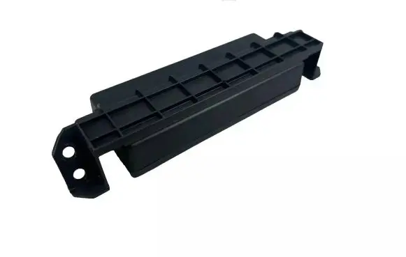 Hyundai i20 Active Other control units/modules 96240Q0000