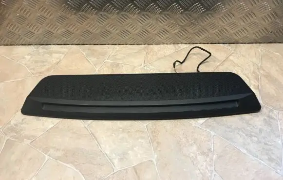 Mercedes-Benz E W212 Third/center stoplight A2126830130