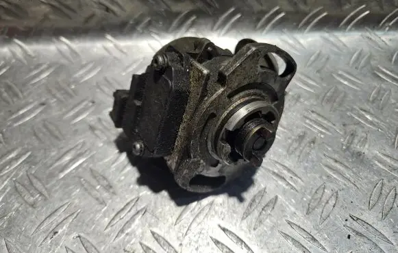 Peugeot 605 Spark distributor C056D006 2525693A