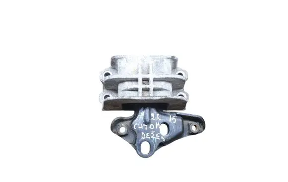 Ford Transit Custom Gearbox mount BK217M124AD