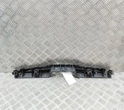 Porsche Boxster 986 Rear bumper support beam 99650553101
