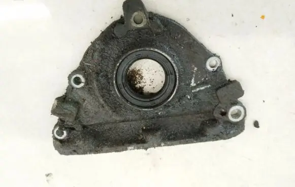 other engine part