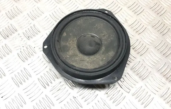 Opel Astra H Front door speaker G23436 42549 24423552