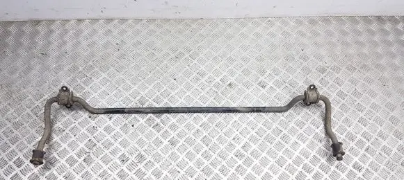 Audi A7 S7 4G Rear anti-roll bar/sway bar 