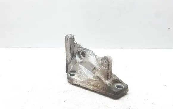 BMW X5 E70 Fuel pump bracket 7805421 13517805421
