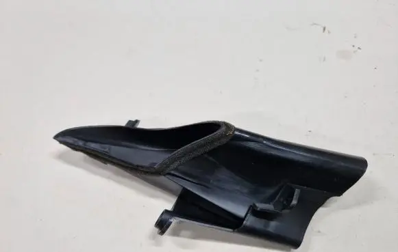 Mazda CX-7 Other interior part