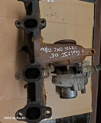 Turbo