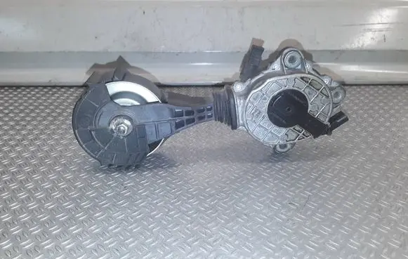 Mini One - Cooper Coupe R56 Generator/alternator belt tensioner 759883280