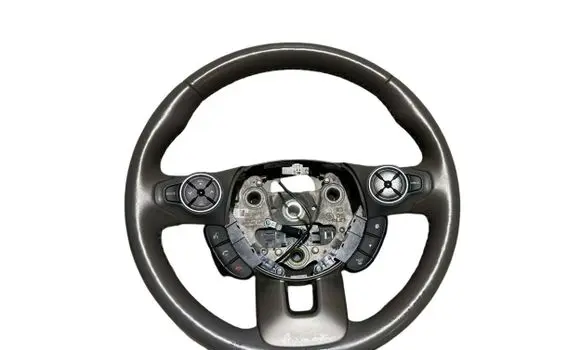 KIA Soul Steering wheel 56110B2971