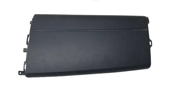 Mercedes-Benz Sprinter W906 Other dashboard part A9066891808