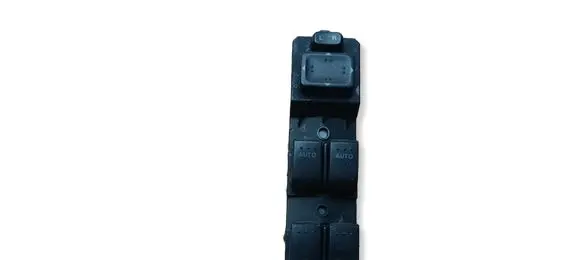 Mazda 6 Electric window control switch K0021