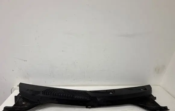 Renault Scenic I Wiper trim 8200050331