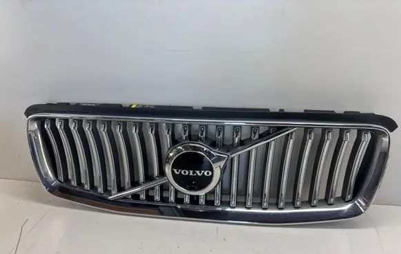 Volvo XC60 Front grill 32365192