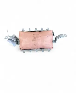 Toyota Land Cruiser (J150) Passenger airbag 0589P1001067 TKPAB0061